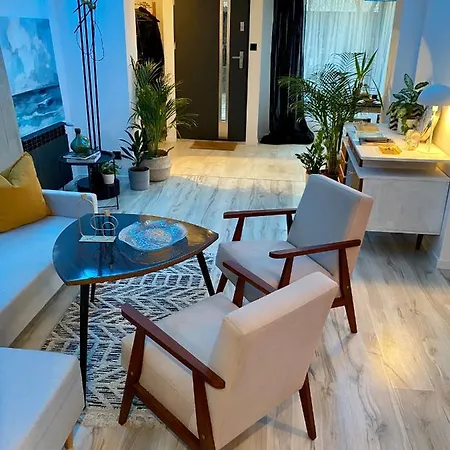 Turbot * 格丁尼亚