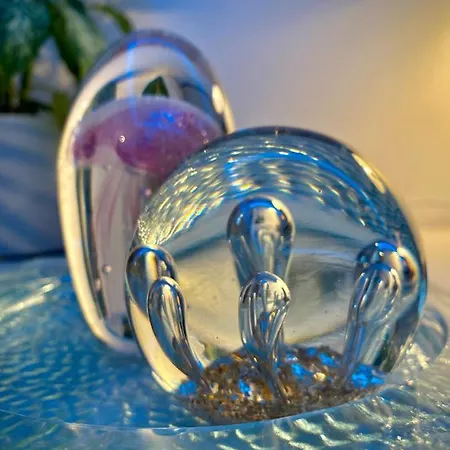 アパート Turbot *